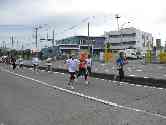 thumb_20071111 022.jpg